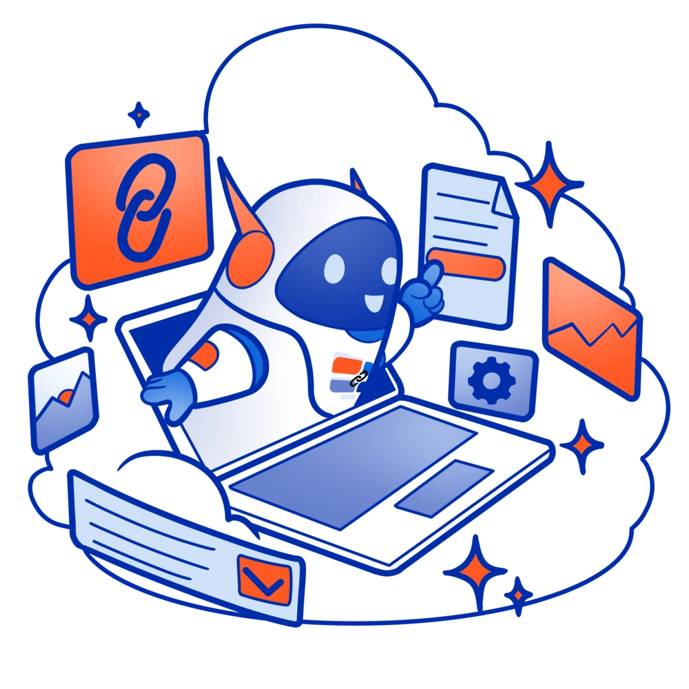 rootbacklink, spesialis jasa backlink terbaik di Indonesia